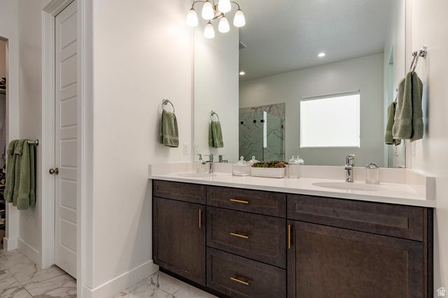 1704 S 1110 E, Heber City, UT 84032