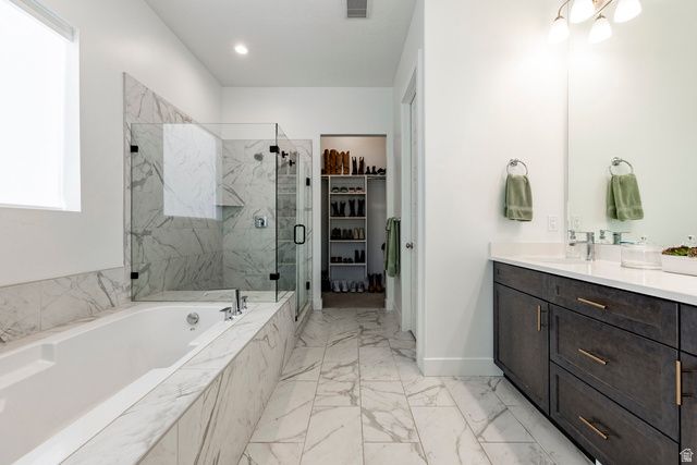 1704 S 1110 E, Heber City, UT 84032