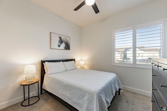 1704 S 1110 E, Heber City, UT 84032