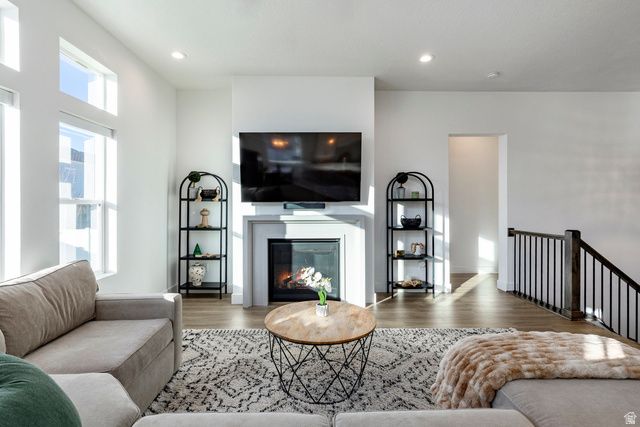 1704 S 1110 E, Heber City, UT 84032