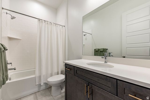 1704 S 1110 E, Heber City, UT 84032