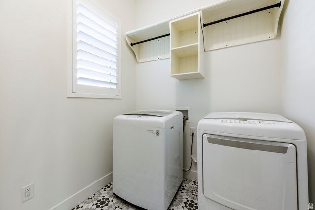 1704 S 1110 E, Heber City, UT 84032