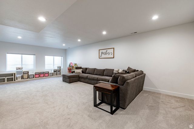 1704 S 1110 E, Heber City, UT 84032