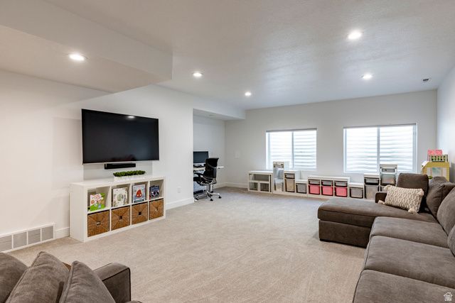 1704 S 1110 E, Heber City, UT 84032