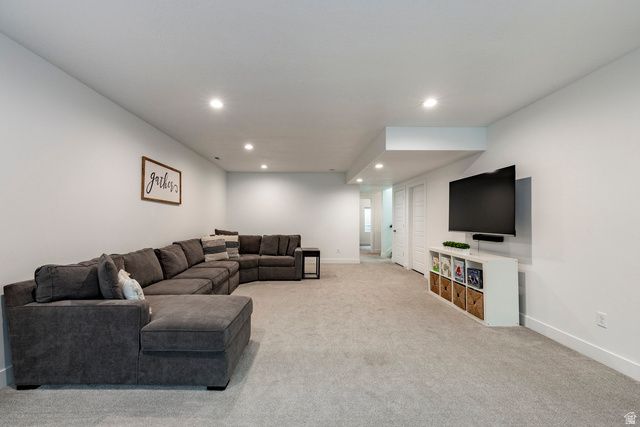 1704 S 1110 E, Heber City, UT 84032