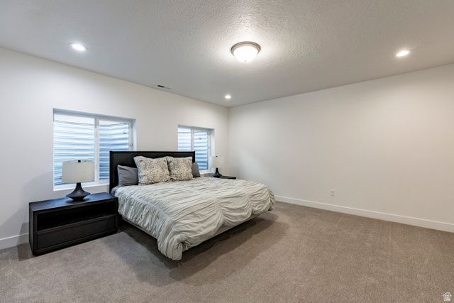 1704 S 1110 E, Heber City, UT 84032