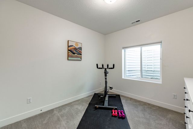 1704 S 1110 E, Heber City, UT 84032