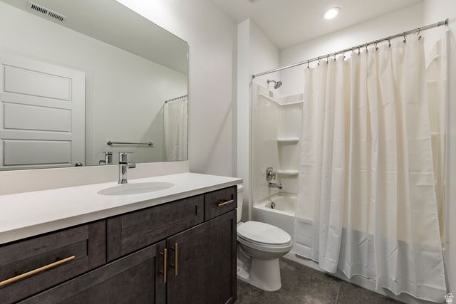 1704 S 1110 E, Heber City, UT 84032