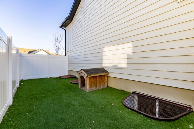 1704 S 1110 E, Heber City, UT 84032