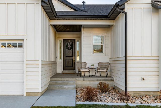 1704 S 1110 E, Heber City, UT 84032