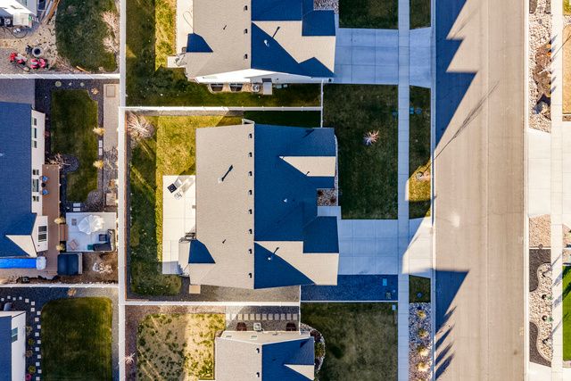 1704 S 1110 E, Heber City, UT 84032