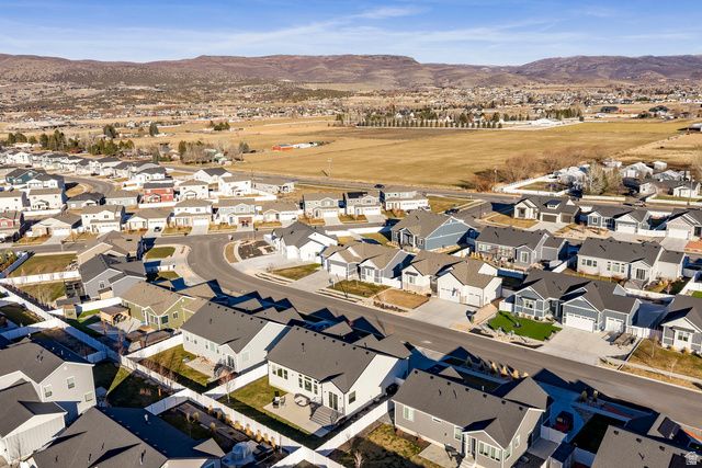 1704 S 1110 E, Heber City, UT 84032