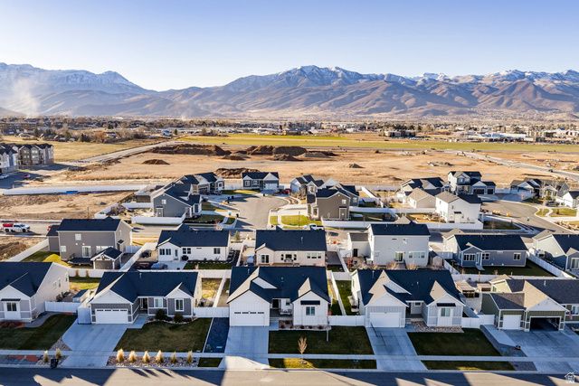 1704 S 1110 E, Heber City, UT 84032