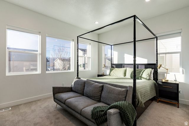 1704 S 1110 E, Heber City, UT 84032