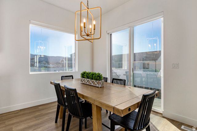 1704 S 1110 E, Heber City, UT 84032