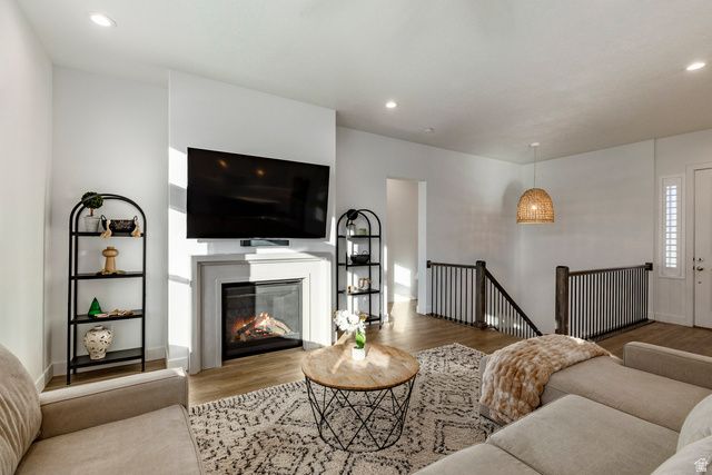 1704 S 1110 E, Heber City, UT 84032