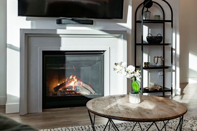 1704 S 1110 E, Heber City, UT 84032