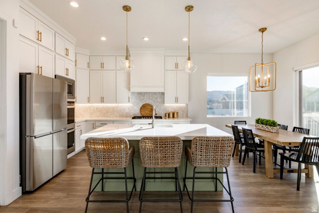 1704 S 1110 E, Heber City, UT 84032