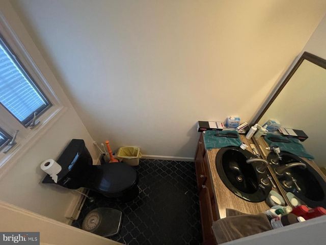 1622 GABLE DR, Coopersburg, PA 18036