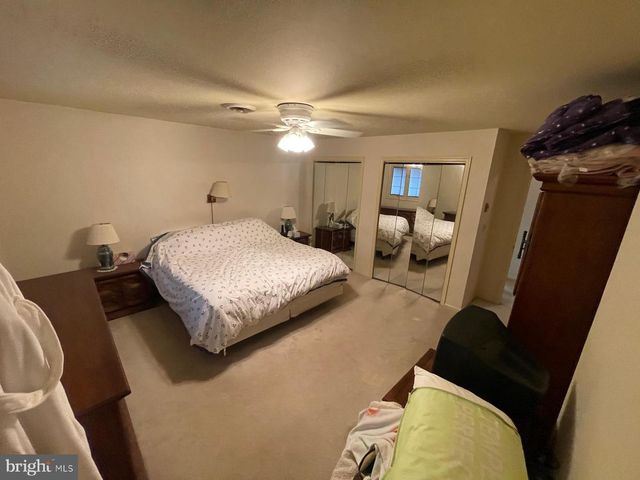 1622 GABLE DR, Coopersburg, PA 18036