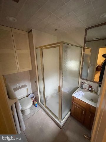 1622 GABLE DR, Coopersburg, PA 18036