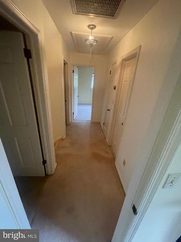 1622 GABLE DR, Coopersburg, PA 18036