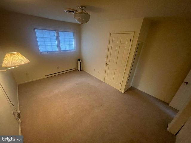 1622 GABLE DR, Coopersburg, PA 18036