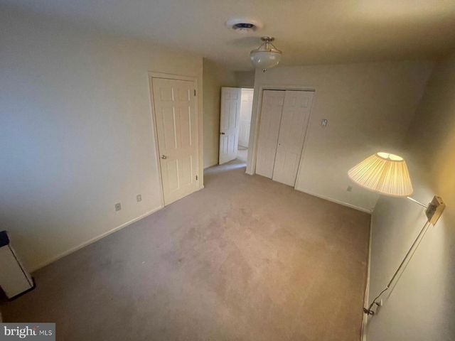 1622 GABLE DR, Coopersburg, PA 18036