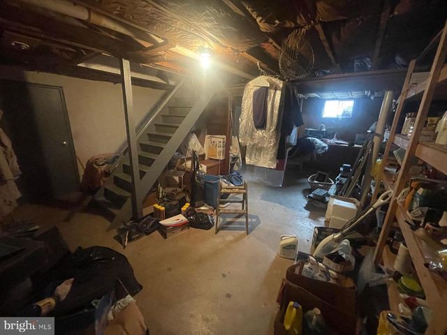 1622 GABLE DR, Coopersburg, PA 18036