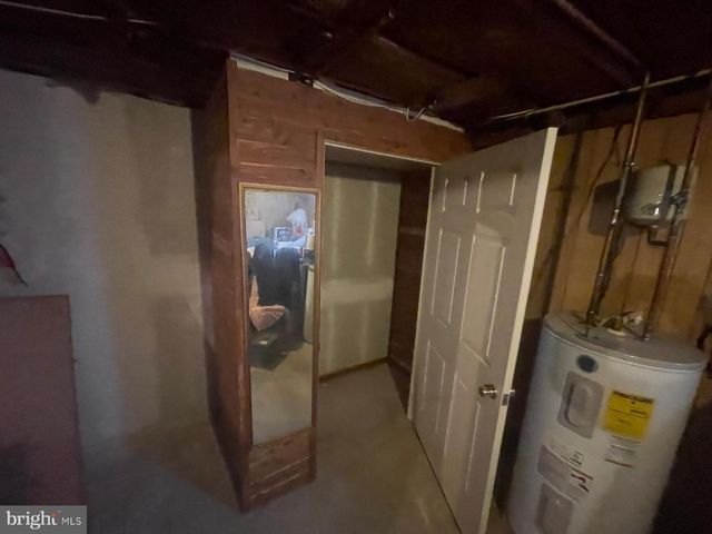 1622 GABLE DR, Coopersburg, PA 18036