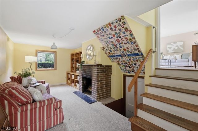 98 Grover Ave, Princeton Twp., NJ 08540