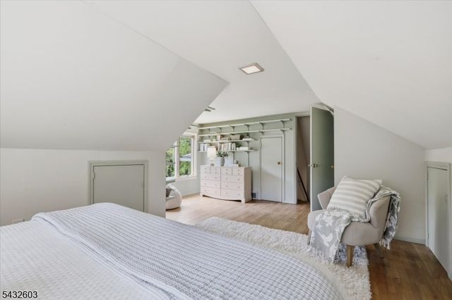 98 Grover Ave, Princeton Twp., NJ 08540