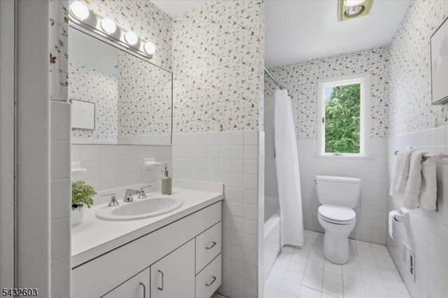 98 Grover Ave, Princeton Twp., NJ 08540