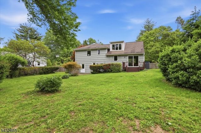 98 Grover Ave, Princeton Twp., NJ 08540