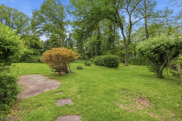 98 Grover Ave, Princeton Twp., NJ 08540