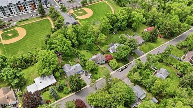 98 Grover Ave, Princeton Twp., NJ 08540