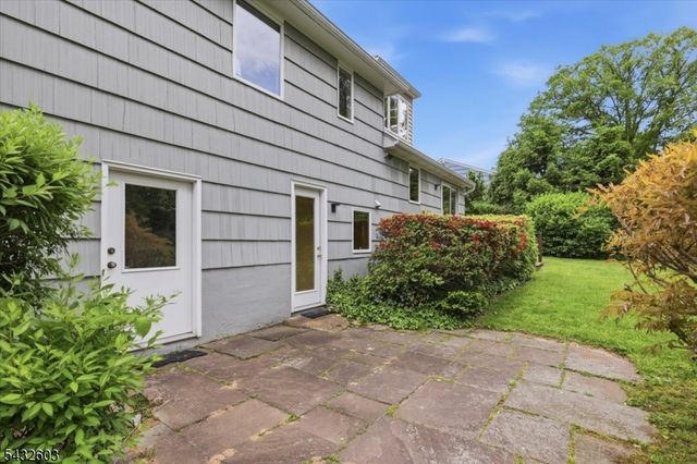 98 Grover Ave, Princeton Twp., NJ 08540
