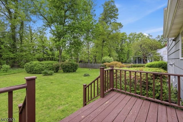 98 Grover Ave, Princeton Twp., NJ 08540
