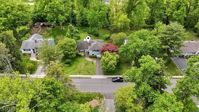 98 Grover Ave, Princeton Twp., NJ 08540