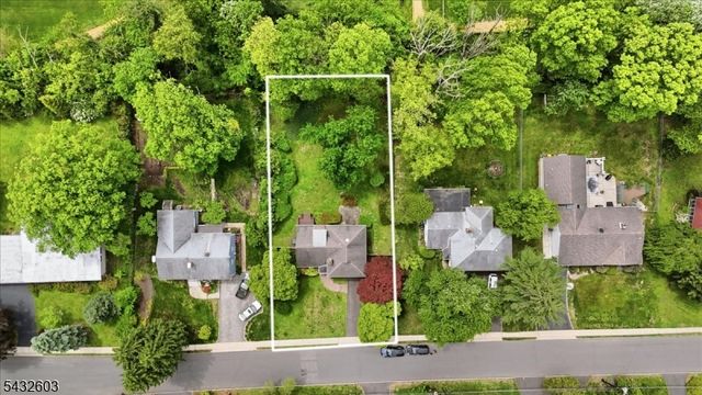 98 Grover Ave, Princeton Twp., NJ 08540