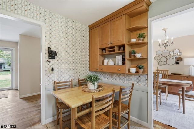 98 Grover Ave, Princeton Twp., NJ 08540