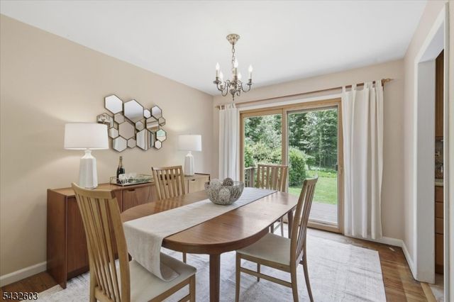 98 Grover Ave, Princeton Twp., NJ 08540