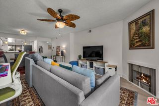 620 W Hyde Park Boulevard 111, Inglewood, CA 90302