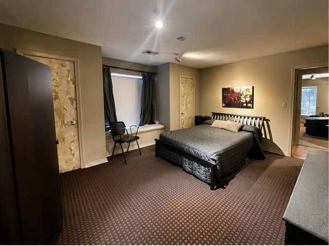 1710 Dorchester Drive, Oklahoma City, OK 73120