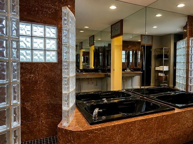 1710 Dorchester Drive, Oklahoma City, OK 73120