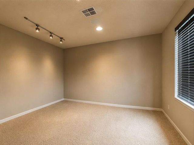 1710 Dorchester Drive, Oklahoma City, OK 73120