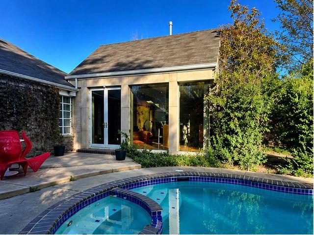 1710 Dorchester Drive, Oklahoma City, OK 73120