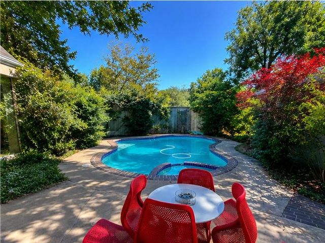1710 Dorchester Drive, Oklahoma City, OK 73120