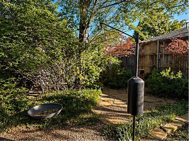 1710 Dorchester Drive, Oklahoma City, OK 73120
