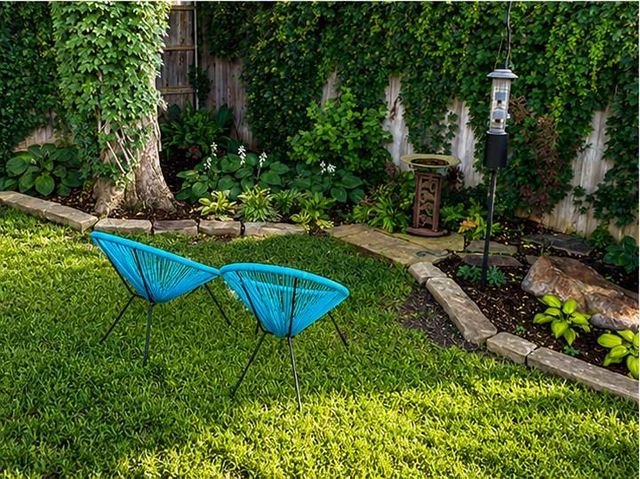 1710 Dorchester Drive, Oklahoma City, OK 73120